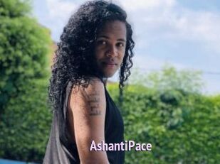 AshantiPace