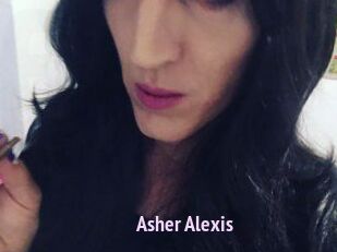 Asher_Alexis