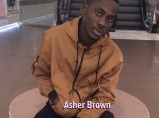 Asher_Brown