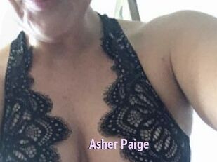 Asher_Paige