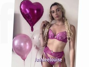 Ashleelouise