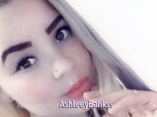 AshleeyBankss