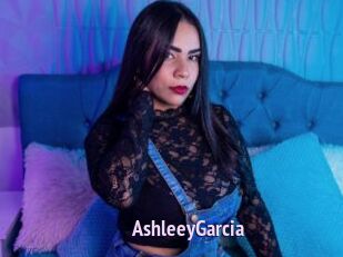 AshleeyGarcia