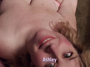 Ashley Film Porno