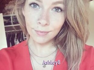 Ashley8