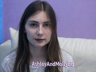 AshleyAndMollyBB