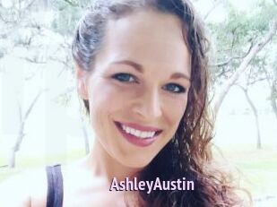 AshleyAustin