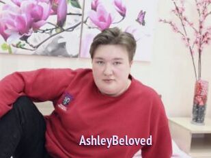 AshleyBeloved
