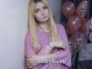 AshleyBones