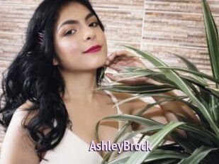 AshleyBrock