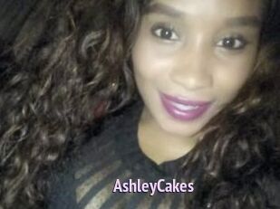 AshleyCakes