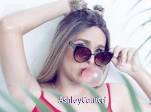 AshleyColucci