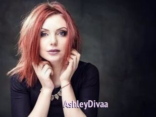 AshleyDivaa