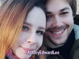 AshleyEdwardLee
