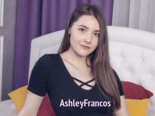 AshleyFrancos