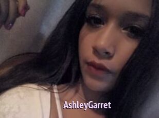 AshleyGarret
