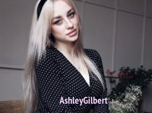 AshleyGilbert