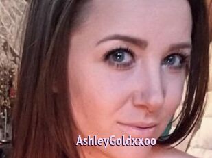 AshleyGoldxxoo