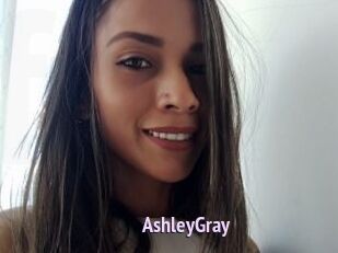 AshleyGray