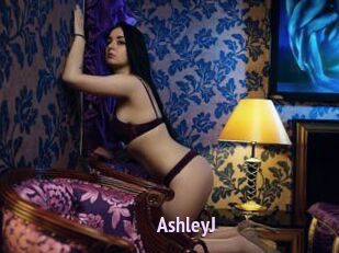 AshleyJ