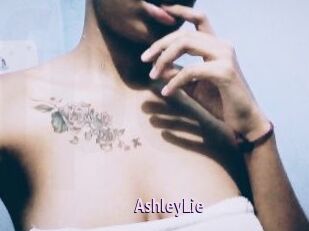 AshleyLie