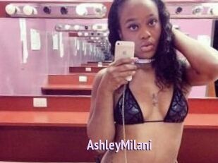 Ashley_Milani