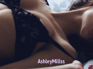 AshleyMillss