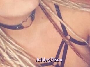 Ashley_Olson