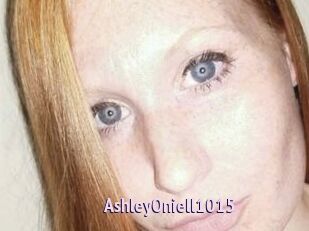 Ashley_Oniell1015