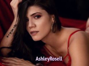 AshleyRosell