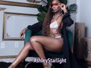 AshleyStarlight