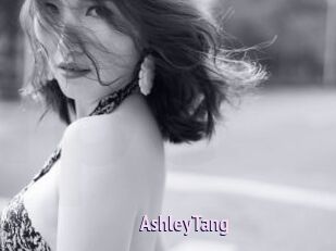 AshleyTang
