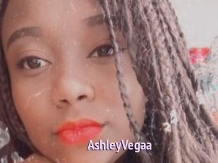 AshleyVegaa