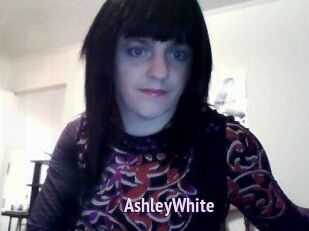 Ashley_White
