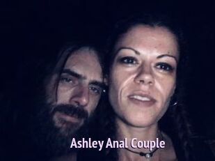 Ashley_Anal_Couple