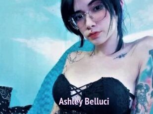 Ashley_Belluci