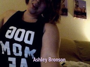 Ashley_Bronson