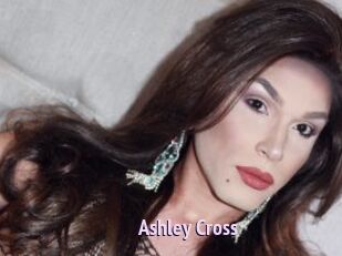 Ashley_Cross