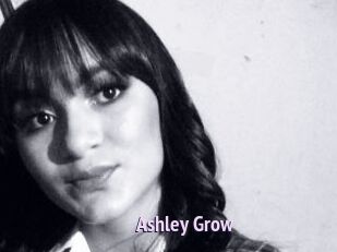 Ashley_Grow