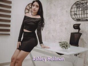 Ashley_Hollman