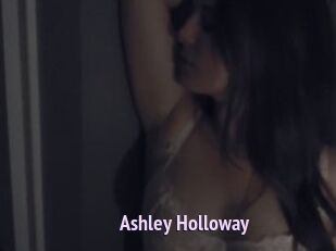Ashley_Holloway