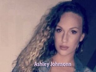 Ashley_Johnsonn