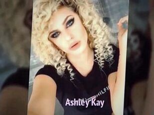 Ashley_Kay