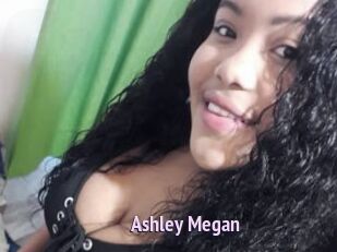 Ashley_Megan