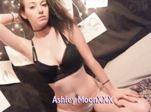 Ashley_MoonXXX