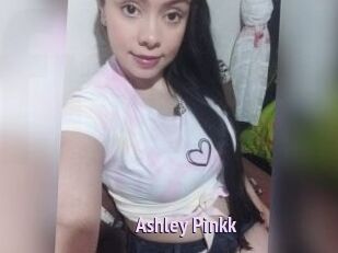 Ashley_Pinkk