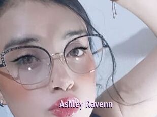 Ashley_Ravenn