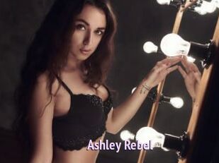 Ashley_Rebel