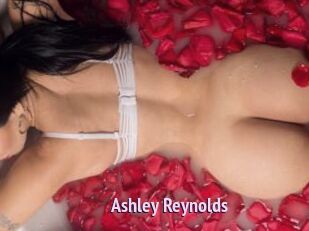 Ashley_Reynolds