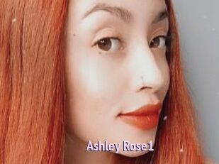 Ashley_Rose1